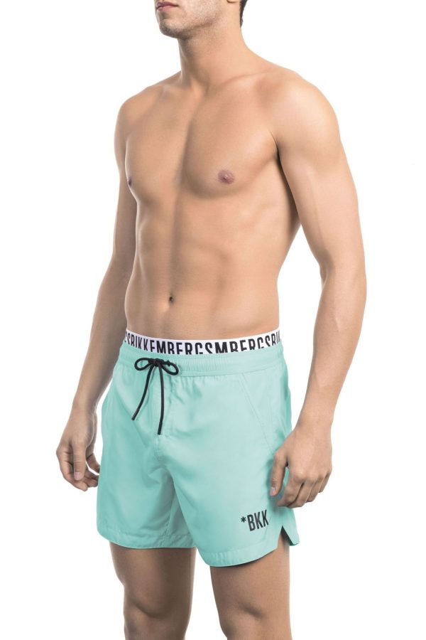 Ropa de baño