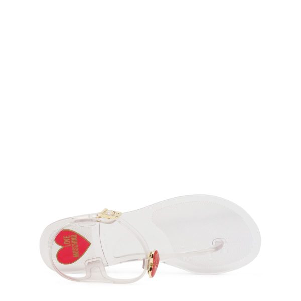 Zapatillas JA16011G1GI37_998 EU 36 - Imagen 3