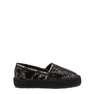 Sin cordones JA10373G0CJL0_000 UE 39
