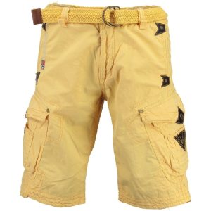 islas Bermudas