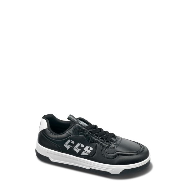 CM8802_BLACK Zapatillas EU 41