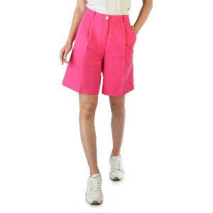 Bermudas WW0WW30481_TP1 38