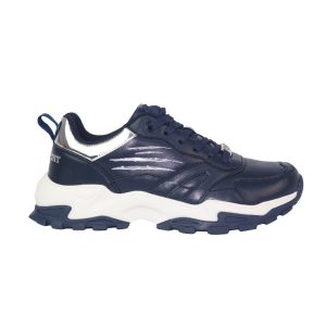 Zapatillas SIPS151685_NAVY UE 44
