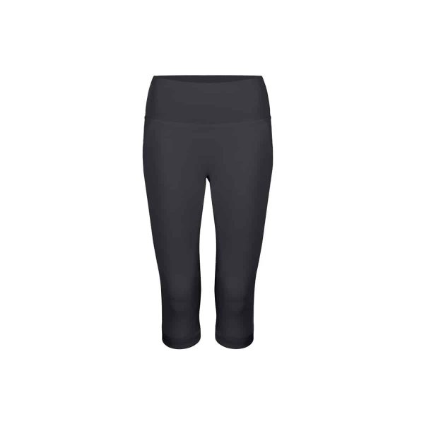 Leggings BB240935_Carbón M - Imagen 2