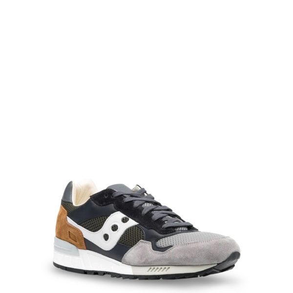 SHADOW-5000_S70705-1 Zapatillas EU 36 - Imagen 2