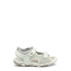 Sandalias