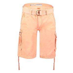 islas Bermudas