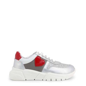 Zapatillas JA15453G1AIQ_502A UE 39