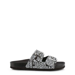 Zapatillas JA28073G1EIJ0_00A UE 40