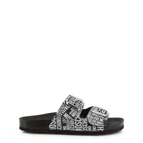 Zapatillas JA28073G1EIJ0_00A UE 41
