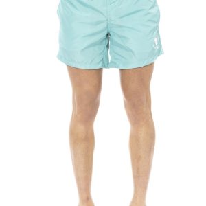 Ropa de baño