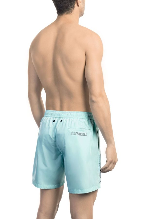 Bañador BKK1MBM02_CERAMIC XXL - Imagen 2