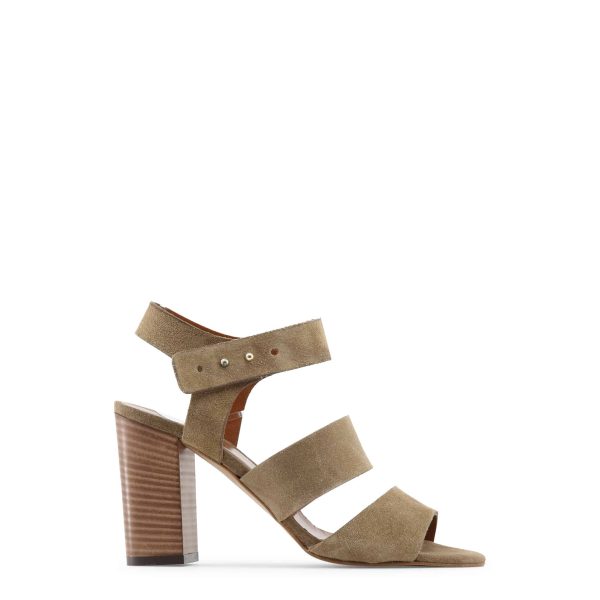 Sandalias - Imagen 2