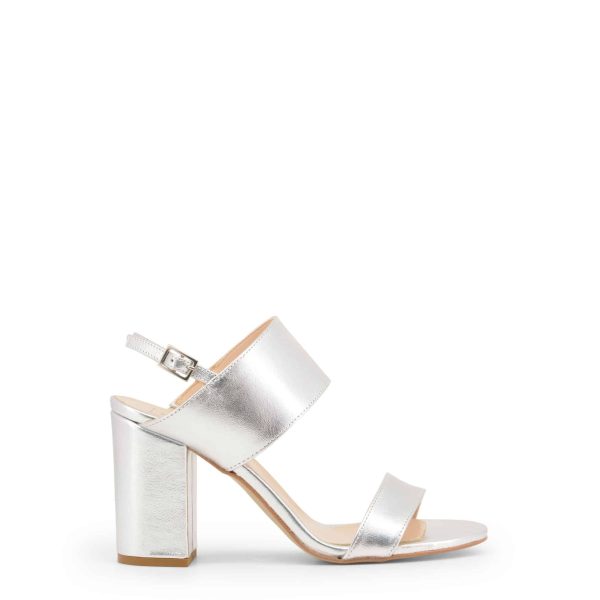 Sandalias - Imagen 2