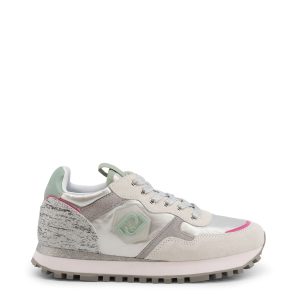 BA2029TX23300532 Zapatillas EU 40
