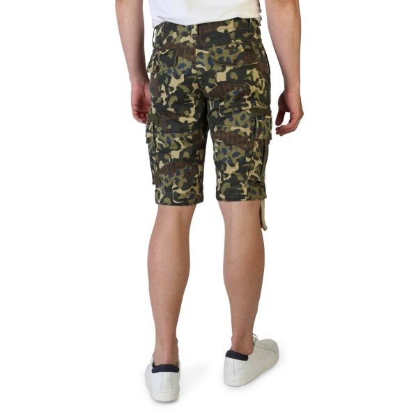 Bermudas DM0DM07937_0H7 29 - Imagen 2