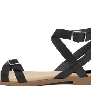 Sandalias