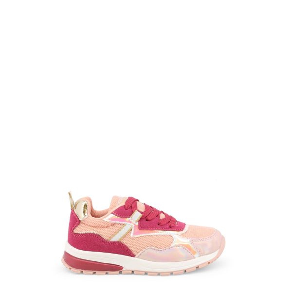 Zapatillas 19313-001_LTPINK EU 28