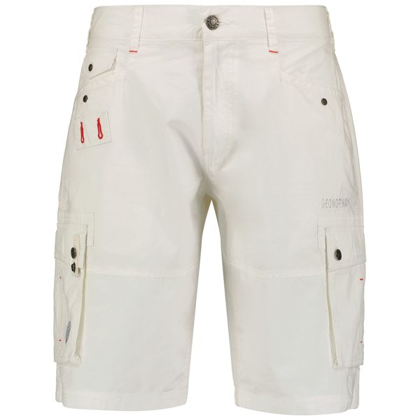 Bermudas SW1624H_Blanco M