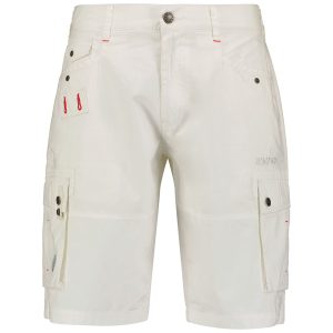 Bermudas SW1624H_Blanco XL