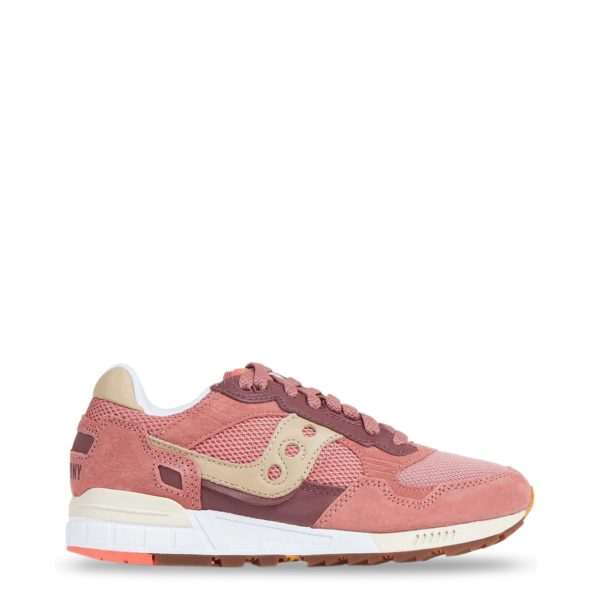Zapatillas SHADOW-5000_S70637-6 UE 46.5