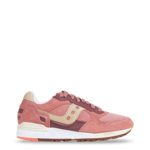 Zapatillas SHADOW-5000_S70637-6 UE 42.5