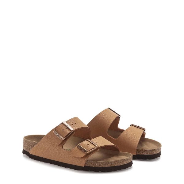 ARIZONA_1025006_PECAN Chanclas EU 35 - Imagen 2
