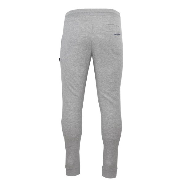 Pantalones de entrenamiento - Imagen 2