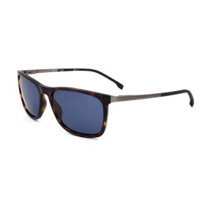 BOSS-1249S_N9P Gafas de sol NOSIZE