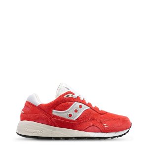Zapatillas SHADOW-6000_S70662-6 UE 44.5