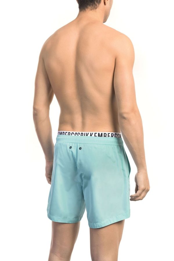 Ropa de baño - Imagen 2