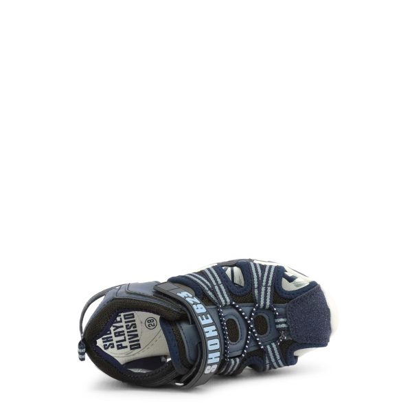Sandalias - Imagen 3