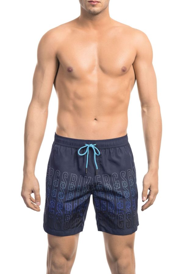 Ropa de baño