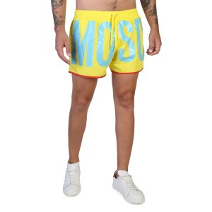 Traje de baño A4210-9301_A1021 M