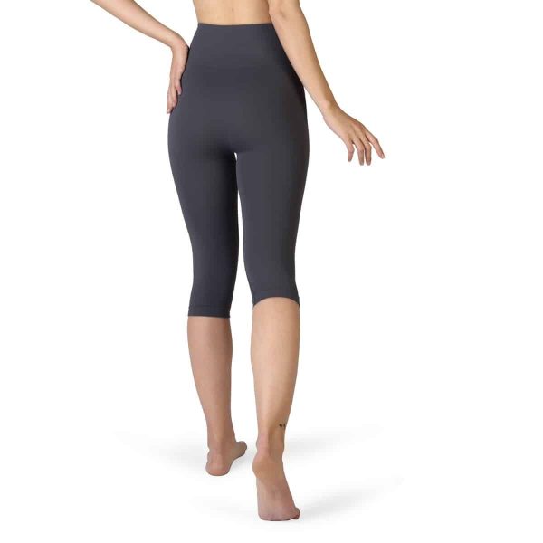 Leggings BB240935_Carbón M - Imagen 3