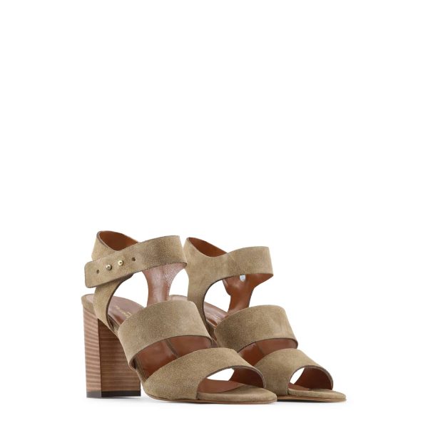 Sandalias - Imagen 3