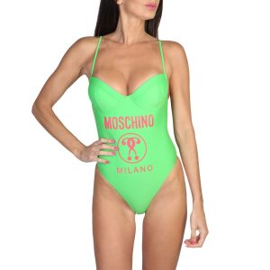 Ropa de baño