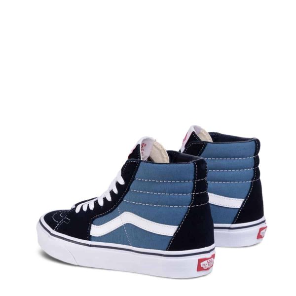 Zapatillas SK8-HI_VN000D5INVY1 US 10.5 - Imagen 3