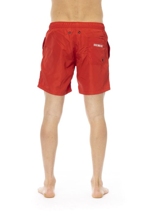 Ropa de baño - Imagen 3