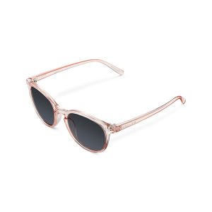 GAFAS DE SOL