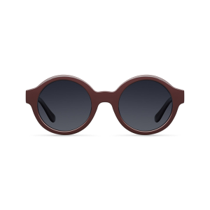 GAFAS DE SOL