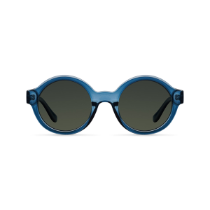 GAFAS DE SOL
