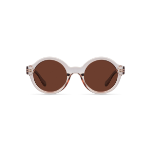 GAFAS DE SOL