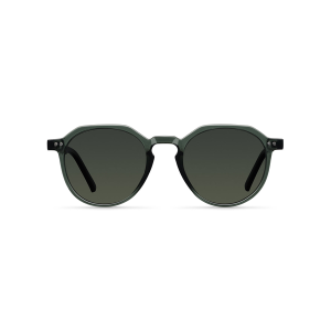 GAFAS DE SOL