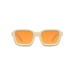 GAFAS DE SOL