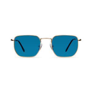 GAFAS DE SOL