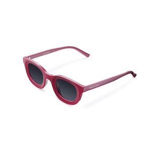 GAFAS DE SOL
