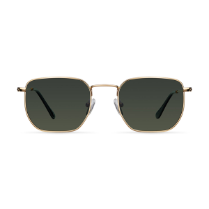 GAFAS DE SOL