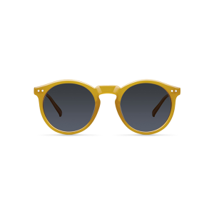 GAFAS DE SOL
