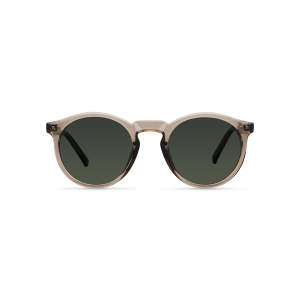GAFAS DE SOL